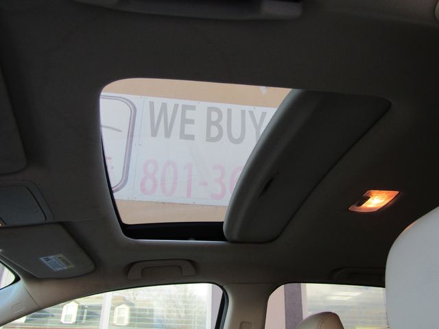 2016 Honda CR-V EX-L AWD | American Fork, Utah | Auto's Inc.