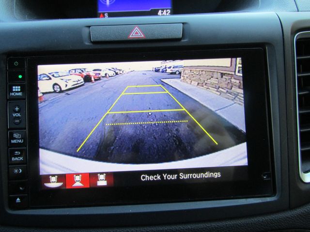 2016 Honda CR-V EX-L AWD | American Fork, Utah | Auto's Inc. 2016 Honda CR-V EX-L AWD | American Fork, Utah | Auto's Inc.