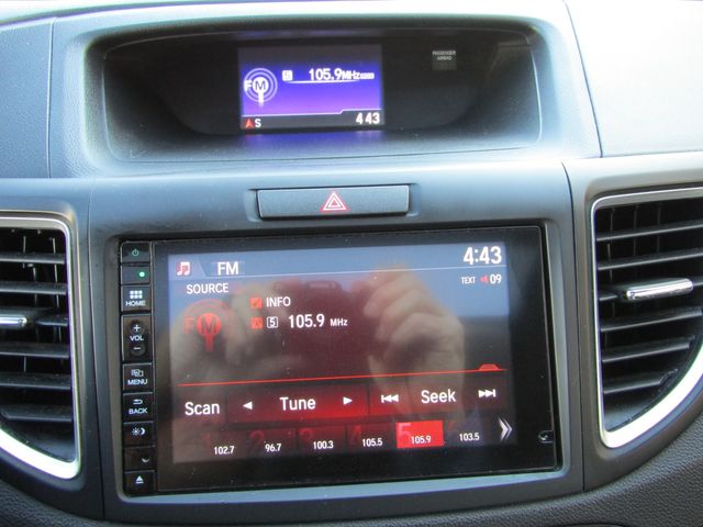 2016 Honda CR-V EX-L AWD | American Fork, Utah | Auto's Inc. 2016 Honda CR-V EX-L AWD | American Fork, Utah | Auto's Inc.