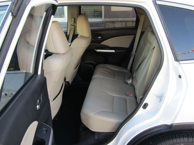 2016 Honda CR-V EX-L AWD | American Fork, Utah | Auto's Inc. 2016 Honda CR-V EX-L AWD | American Fork, Utah | Auto's Inc.