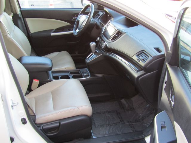 2016 Honda CR-V EX-L AWD | American Fork, Utah | Auto's Inc. 2016 Honda CR-V EX-L AWD | American Fork, Utah | Auto's Inc.