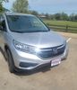 2016 Honda CR-V SE | Arlington, TX | Tray Rogers dba Southwest Collision Center   