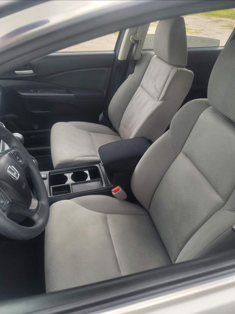 2016 Honda CR-V SE | Arlington, TX | Tray Rogers dba Southwest Collision Center 2016 Honda CR-V SE | Arlington, TX | Tray Rogers dba Southwest Collision Center