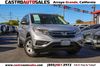 2016 Honda CR-V LX | Arroyo Grande, CA | Castro Auto Sales