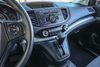 2016 Honda CR-V LX | Arroyo Grande, CA | Castro Auto Sales 2016 Honda CR-V LX | Arroyo Grande, CA | Castro Auto Sales