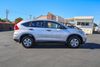 2016 Honda CR-V LX | Arroyo Grande, CA | Castro Auto Sales