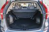 2016 Honda CR-V LX | Arroyo Grande, CA | Castro Auto Sales 2016 Honda CR-V LX | Arroyo Grande, CA | Castro Auto Sales