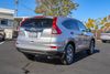 2016 Honda CR-V LX | Arroyo Grande, CA | Castro Auto Sales 2016 Honda CR-V LX | Arroyo Grande, CA | Castro Auto Sales