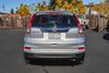 2016 Honda CR-V LX | Arroyo Grande, CA | Castro Auto Sales 2016 Honda CR-V LX | Arroyo Grande, CA | Castro Auto Sales