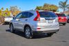 2016 Honda CR-V LX | Arroyo Grande, CA | Castro Auto Sales