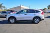 2016 Honda CR-V LX | Arroyo Grande, CA | Castro Auto Sales