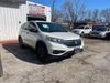 2016 Honda CR-V SE | Bonham, TX | Country Village of Bonham 2016 Honda CR-V SE | Bonham, TX | Country Village of Bonham