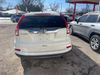 2016 Honda CR-V SE | Bonham, TX | Country Village of Bonham 2016 Honda CR-V SE | Bonham, TX | Country Village of Bonham