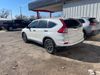 2016 Honda CR-V SE | Bonham, TX | Country Village of Bonham