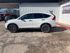 2016 Honda CR-V SE | Bonham, TX | Country Village of Bonham