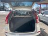 2016 Honda CR-V SE | Bonham, TX | Country Village of Bonham 2016 Honda CR-V SE | Bonham, TX | Country Village of Bonham