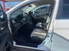 2016 Honda CR-V SE | Bonham, TX | Country Village of Bonham