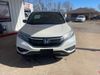 2016 Honda CR-V SE | Bonham, TX | Country Village of Bonham