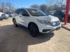 2016 Honda CR-V SE | Bonham, TX | Country Village of Bonham