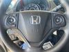 2016 Honda CR-V SE | Bonham, TX | Country Village of Bonham