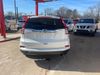 2016 Honda CR-V SE | Bonham, TX | Country Village of Bonham 2016 Honda CR-V SE | Bonham, TX | Country Village of Bonham