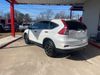 2016 Honda CR-V SE | Bonham, TX | Country Village of Bonham 2016 Honda CR-V SE | Bonham, TX | Country Village of Bonham