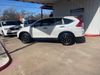2016 Honda CR-V SE | Bonham, TX | Country Village of Bonham 2016 Honda CR-V SE | Bonham, TX | Country Village of Bonham