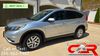 2016 Honda CR-V EX | Cullman, AL | Cullman Auto Rebuilders
