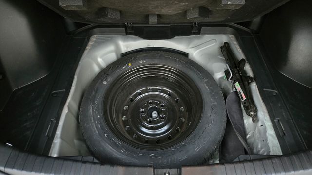 2016 Honda CR-V EX | Cullman, AL | Cullman Auto Rebuilders