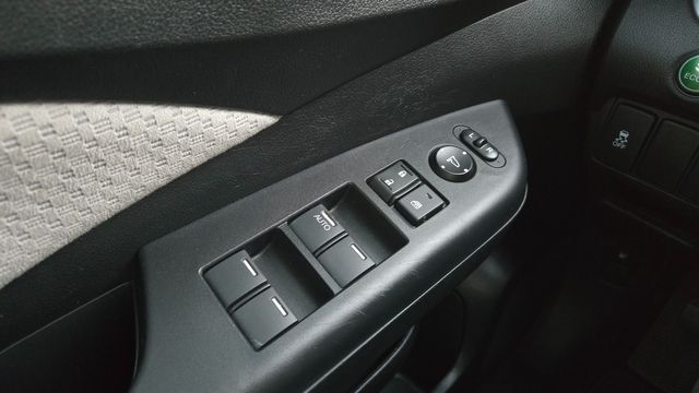 2016 Honda CR-V EX | Cullman, AL | Cullman Auto Rebuilders