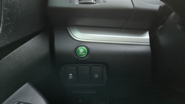 2016 Honda CR-V EX | Cullman, AL | Cullman Auto Rebuilders 2016 Honda CR-V EX | Cullman, AL | Cullman Auto Rebuilders