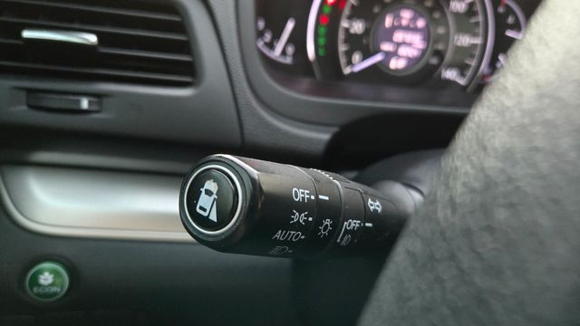 2016 Honda CR-V EX | Cullman, AL | Cullman Auto Rebuilders