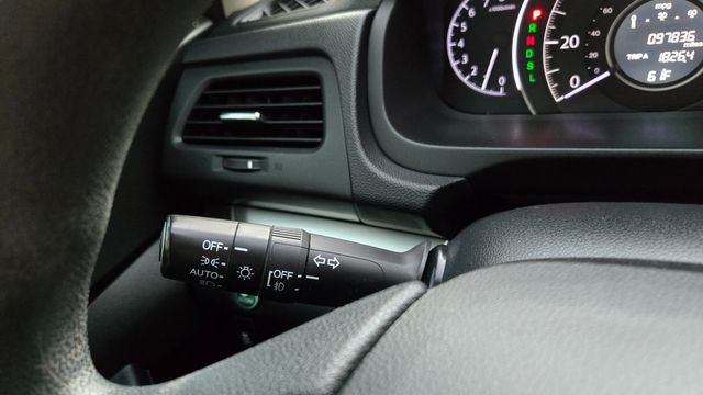 2016 Honda CR-V EX | Cullman, AL | Cullman Auto Rebuilders 2016 Honda CR-V EX | Cullman, AL | Cullman Auto Rebuilders