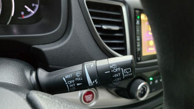 2016 Honda CR-V EX | Cullman, AL | Cullman Auto Rebuilders 2016 Honda CR-V EX | Cullman, AL | Cullman Auto Rebuilders