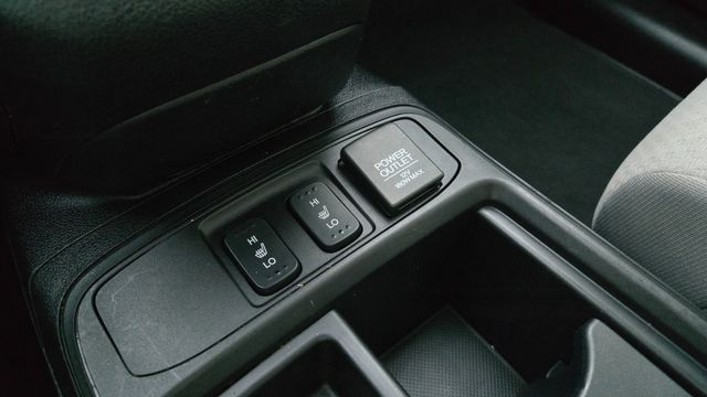 2016 Honda CR-V EX | Cullman, AL | Cullman Auto Rebuilders 2016 Honda CR-V EX | Cullman, AL | Cullman Auto Rebuilders