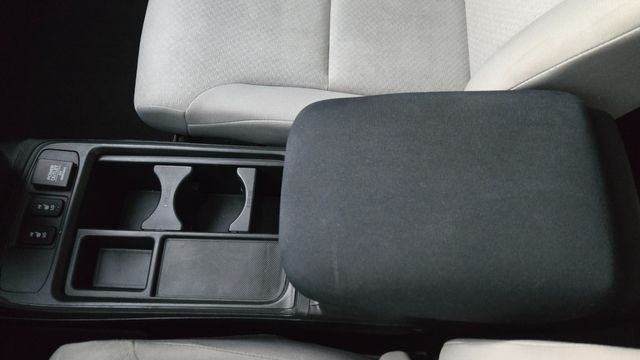 2016 Honda CR-V EX | Cullman, AL | Cullman Auto Rebuilders