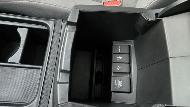 2016 Honda CR-V EX | Cullman, AL | Cullman Auto Rebuilders