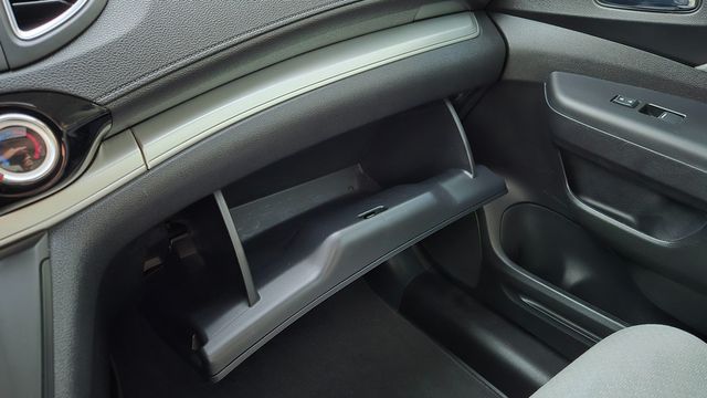 2016 Honda CR-V EX | Cullman, AL | Cullman Auto Rebuilders 2016 Honda CR-V EX | Cullman, AL | Cullman Auto Rebuilders