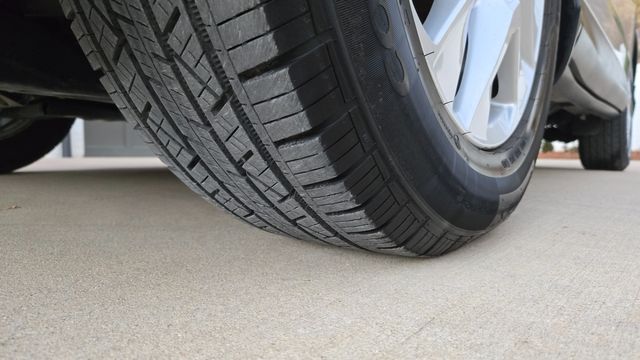 2016 Honda CR-V EX | Cullman, AL | Cullman Auto Rebuilders