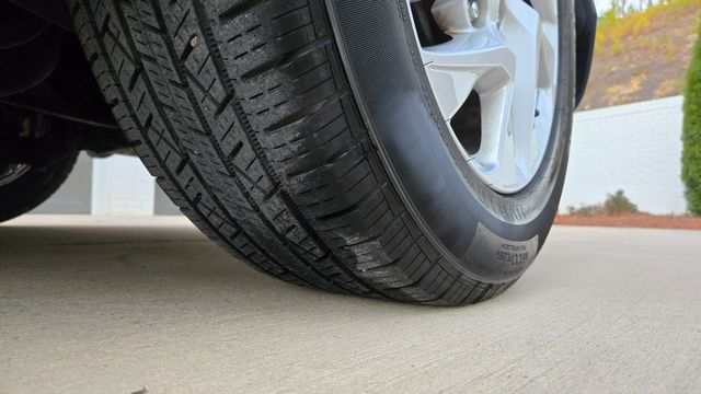 2016 Honda CR-V EX | Cullman, AL | Cullman Auto Rebuilders 2016 Honda CR-V EX | Cullman, AL | Cullman Auto Rebuilders