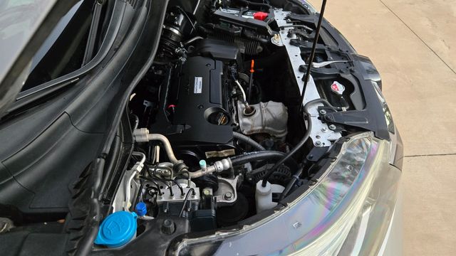 2016 Honda CR-V EX | Cullman, AL | Cullman Auto Rebuilders