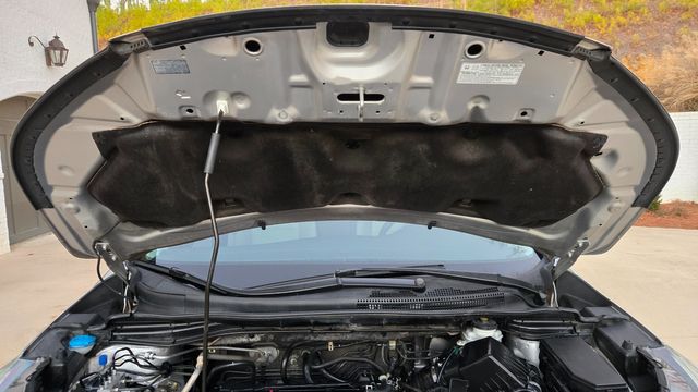 2016 Honda CR-V EX | Cullman, AL | Cullman Auto Rebuilders