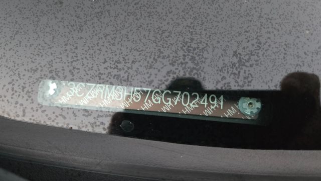 2016 Honda CR-V EX | Cullman, AL | Cullman Auto Rebuilders 2016 Honda CR-V EX | Cullman, AL | Cullman Auto Rebuilders