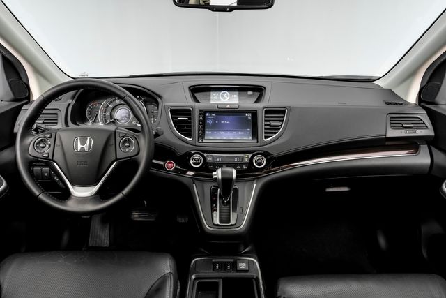 2016 Honda CR-V EX-L OneOwner PerfectCarfax 26ServiceRecords | Dallas, TX | Stevens Motor Company LLC 2016 Honda CR-V EX-L OneOwner PerfectCarfax 26ServiceRecords | Dallas, TX | Stevens Motor Company LLC