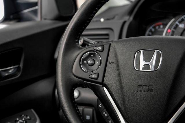 2016 Honda CR-V EX-L OneOwner PerfectCarfax 26ServiceRecords | Dallas, TX | Stevens Motor Company LLC 2016 Honda CR-V EX-L OneOwner PerfectCarfax 26ServiceRecords | Dallas, TX | Stevens Motor Company LLC