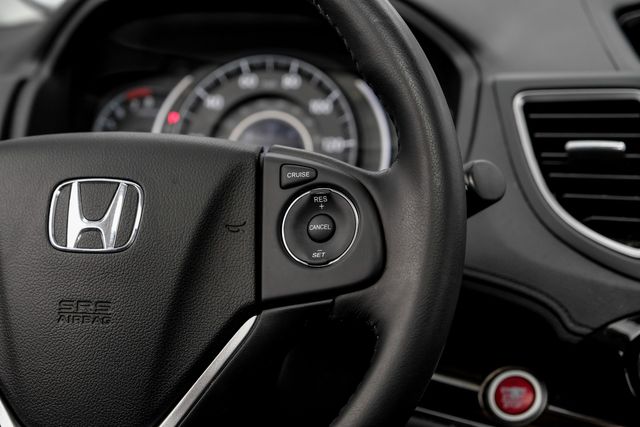 2016 Honda CR-V EX-L OneOwner PerfectCarfax 26ServiceRecords | Dallas, TX | Stevens Motor Company LLC 2016 Honda CR-V EX-L OneOwner PerfectCarfax 26ServiceRecords | Dallas, TX | Stevens Motor Company LLC