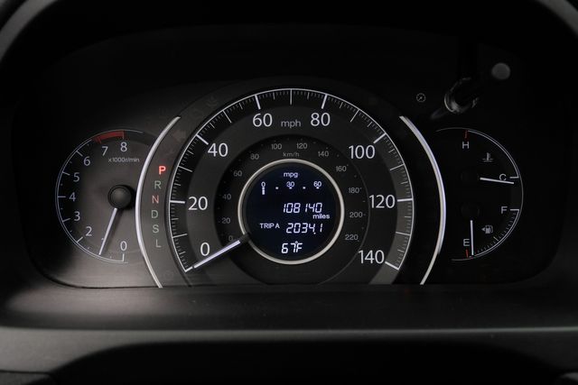 2016 Honda CR-V EX-L OneOwner PerfectCarfax 26ServiceRecords | Dallas, TX | Stevens Motor Company LLC 2016 Honda CR-V EX-L OneOwner PerfectCarfax 26ServiceRecords | Dallas, TX | Stevens Motor Company LLC