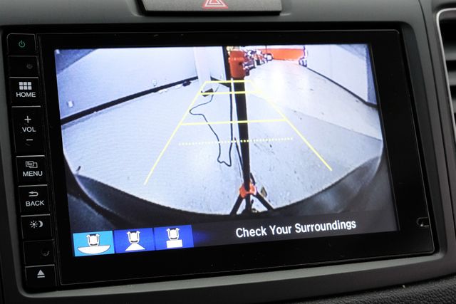 2016 Honda CR-V EX-L OneOwner PerfectCarfax 26ServiceRecords | Dallas, TX | Stevens Motor Company LLC 2016 Honda CR-V EX-L OneOwner PerfectCarfax 26ServiceRecords | Dallas, TX | Stevens Motor Company LLC