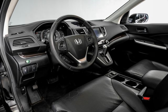 2016 Honda CR-V EX-L OneOwner PerfectCarfax 26ServiceRecords | Dallas, TX | Stevens Motor Company LLC 2016 Honda CR-V EX-L OneOwner PerfectCarfax 26ServiceRecords | Dallas, TX | Stevens Motor Company LLC