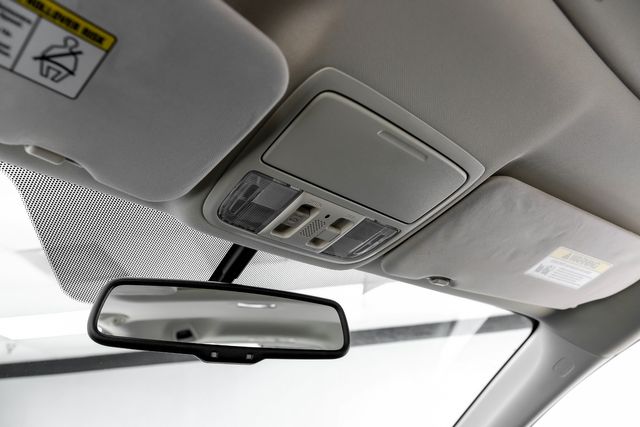 2016 Honda CR-V EX-L OneOwner PerfectCarfax 26ServiceRecords | Dallas, TX | Stevens Motor Company LLC 2016 Honda CR-V EX-L OneOwner PerfectCarfax 26ServiceRecords | Dallas, TX | Stevens Motor Company LLC